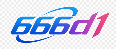 666d1